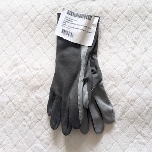 NEW U.S. Army Uniform Gloves, size 9
